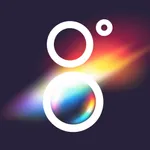 Gift - Make People Shine icon