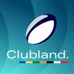 Clubland® icon