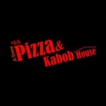 A Town Pizza And Kabob House icon