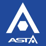 ASTA TOOLS icon