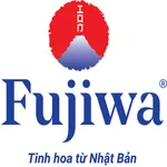 Fujiwa Store icon