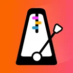 Metronome Professional icon