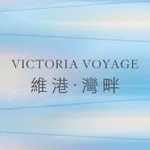 Victoria Voyage icon