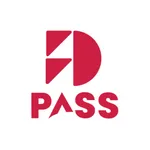 Dinamik Pass icon