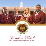 Sandra Clark Funeral Homes icon