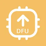 Holyiot-DFU icon