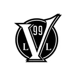 Шаверма 99 Level icon