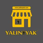 Yalın Ayak icon