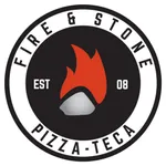 Fire & Stone icon