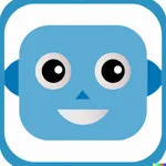 AI Buddy icon