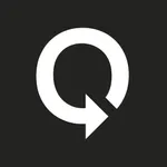 Quik MPI and Video icon