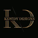 Kewidy Designs icon