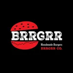 BRRGRRCO icon