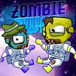 Zombie Swap icon