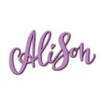 AliSon icon