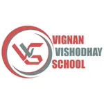 Vignan Vishodhay School icon