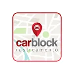 Carblock Multi icon