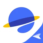 AirDroid Browser - Safe Search icon