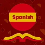 Spanish Basic Phrase icon