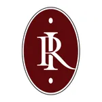 Ivory Ridge Swim & Tennis Club icon