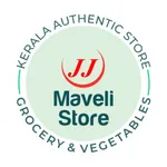 MaveliStore icon