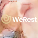 WeRest icon