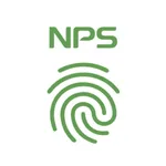 NPS PASS icon