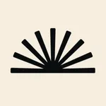 Hello Pilates - Modbury icon