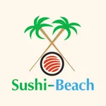 Sushi-Beach icon