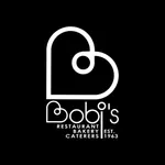Bobis Partner App icon