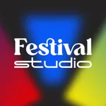 Festival Studio Pro icon