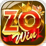 Battle Win icon