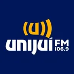 Unijuí FM icon