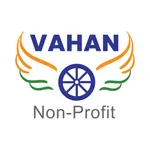 Vahan - Ride a Car Auto Bike icon