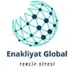 Enakliyatglobal icon