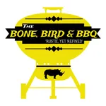 The Bone, Bird & BBQ icon