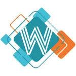 Worktop Warehouse icon