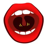 MungWow icon