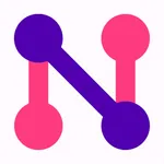 Nearpeer for Teams icon