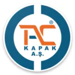 Taç Kapak A.Ş. icon