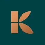Kclub Membership icon