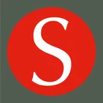 MySodecc icon