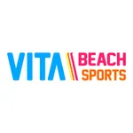 Vita Beach Sports icon