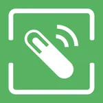 Pet Scanner by Animal ID icon