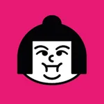 Bao Bar icon