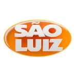 Supermercados São Luiz icon