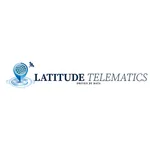 Latitude FleetTrack icon