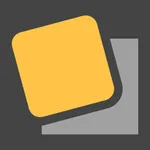 FieldHub Tech App icon