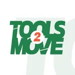 Tools2Move icon