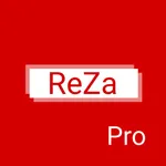 ReZa Pro for Zabbix icon
